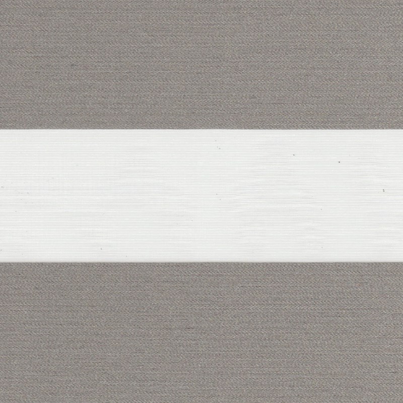 Luxaflex Duo Roller Blind Colour | 2159 Saumer Luxaflex Duo Roller Blind Colour | 2159 Saumer
