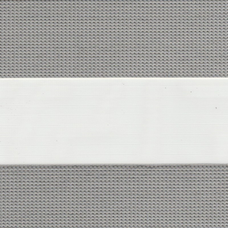 Luxaflex Duo Roller Blind Colour | 2182 Servres Luxaflex Duo Roller Blind Colour | 2182 Servres