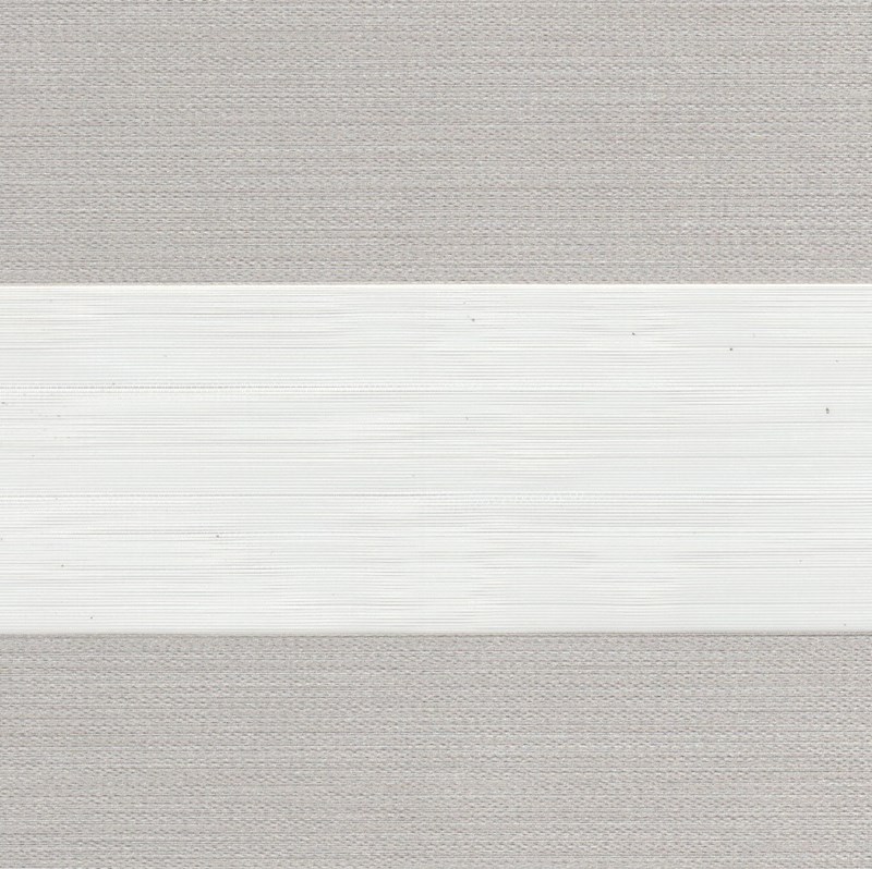 Luxaflex Duo Roller Blind Colour | 2195 Tours Luxaflex Duo Roller Blind Colour | 2195 Tours