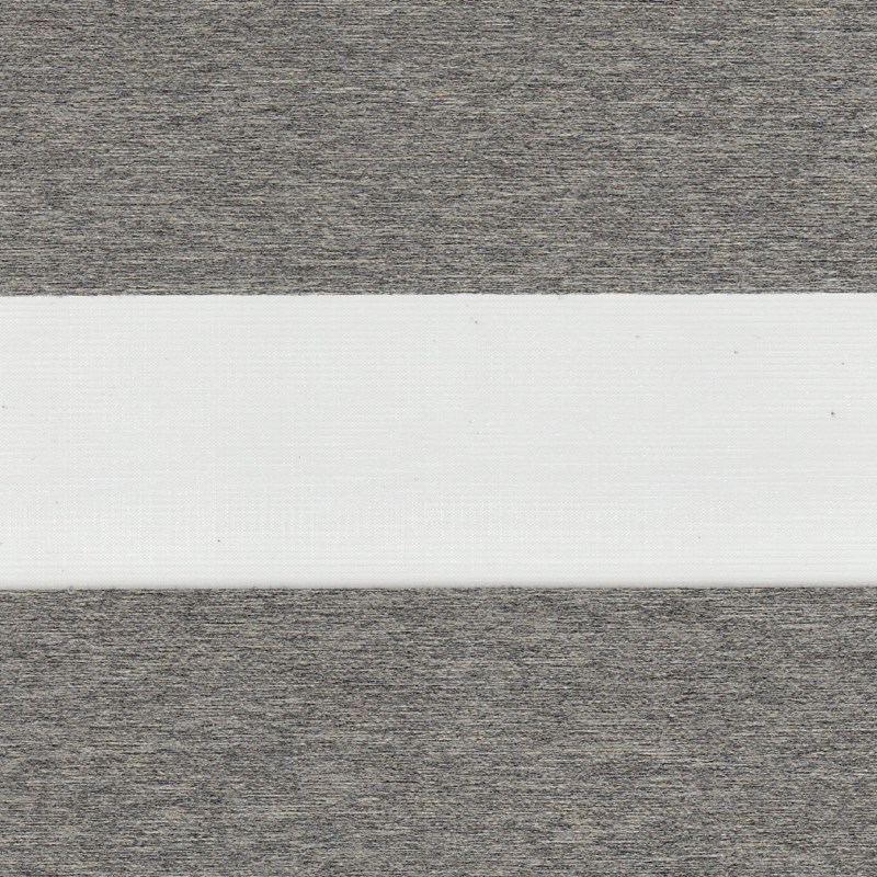 Luxaflex Duo Roller Blind Colour | 2198 Torcy Luxaflex Duo Roller Blind Colour | 2198 Torcy