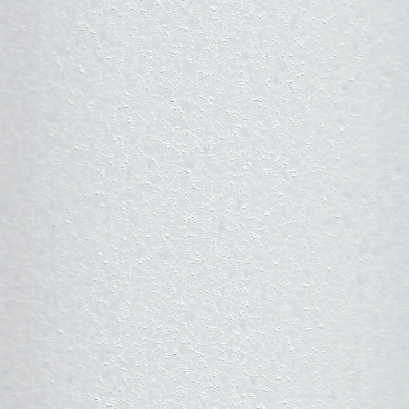 Luxaflex 16mm Metal Venetian Blind | 2300 Isle