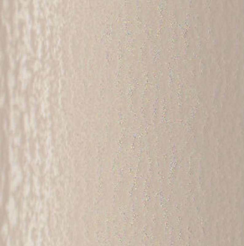 Luxaflex 50mm Metal Venetian Blind | 2302 Isle