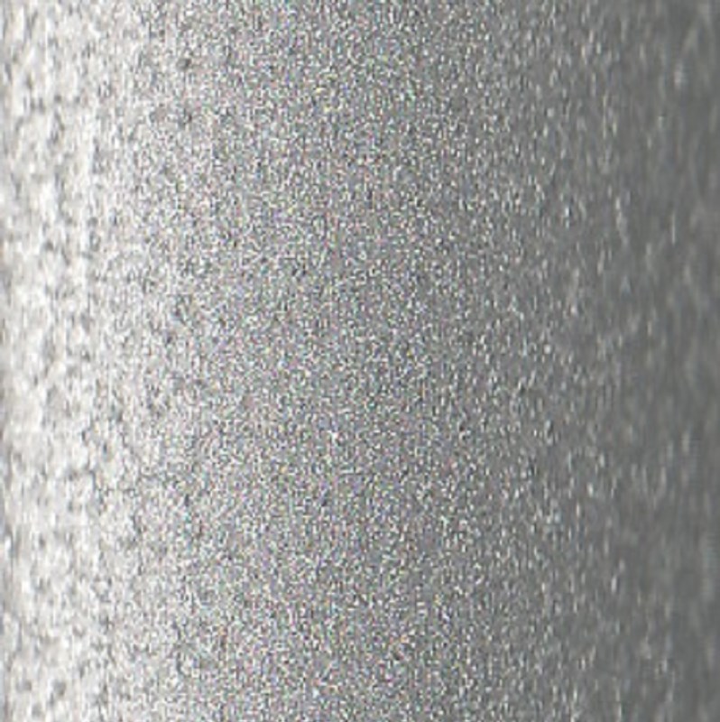 Luxaflex 50mm Metal Venetian Blind | 2307 Isle