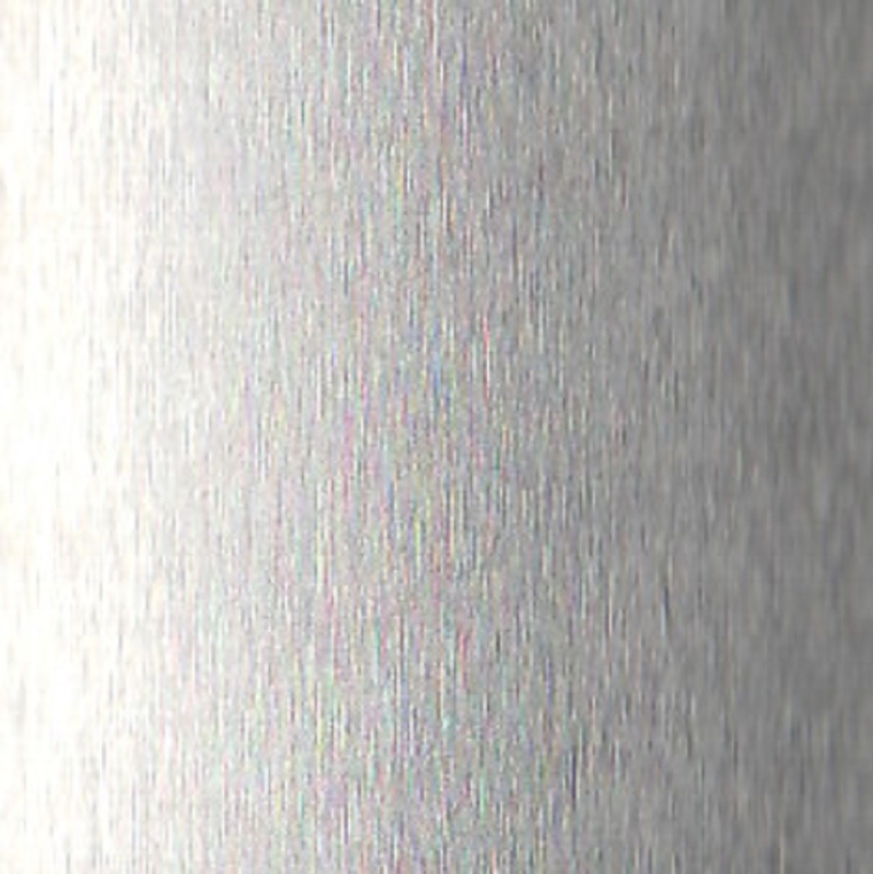 Luxaflex 16mm Metal Venetian Blind | 2311 Metallic