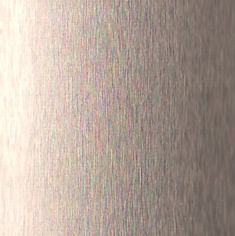 Luxaflex 25mm Metal Venetian Blind | 2312 Metallic