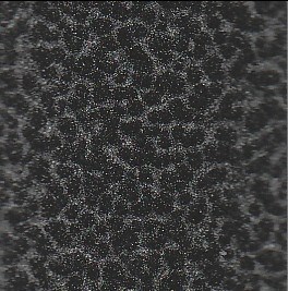 Luxaflex 25mm Metal Venetian Blind | 2324 Hammerbeat