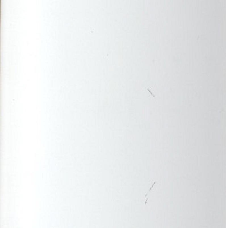 Luxaflex 16mm Metal Venetian Blind | 2326 Uni