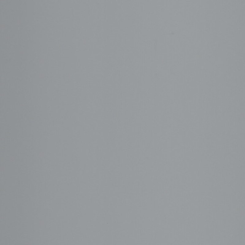 Luxaflex 16mm Metal Venetian Blind | 2327 Uni