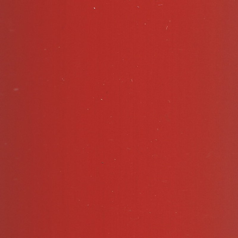 Luxaflex 50mm Metal Venetian Blind | 2339 Uni