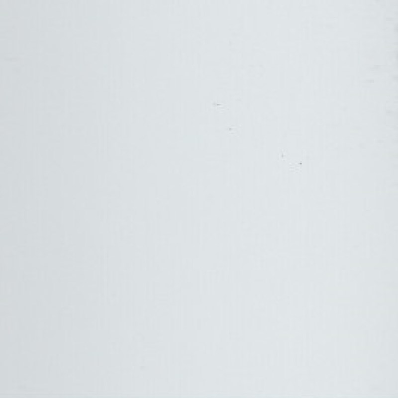 Luxaflex 25mm Metal Venetian Blind | 2383 Thermostop