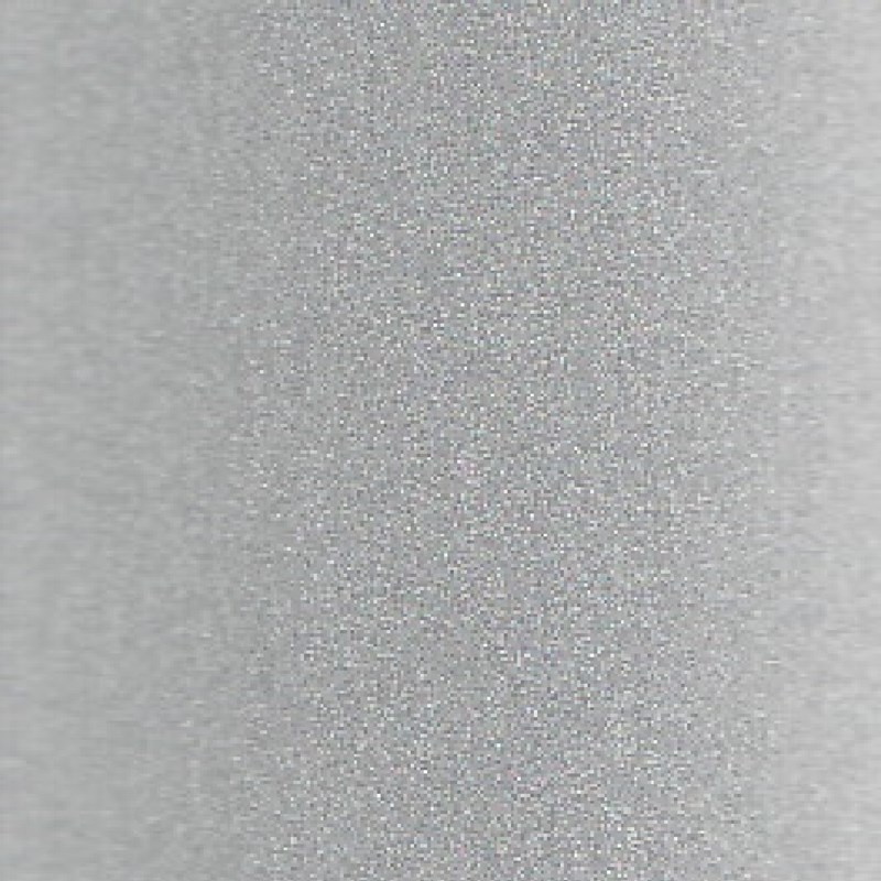 Luxaflex 25mm Metal Venetian Blind | 2385 Thermostop