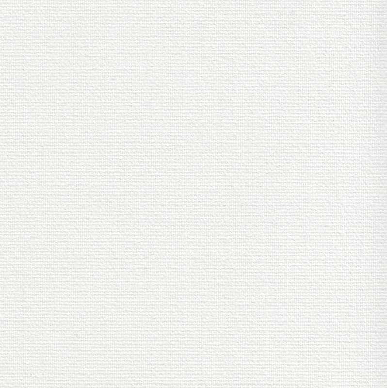Luxaflex® Translucent Vertical White & Off White - 127mm | 2503 Status FR