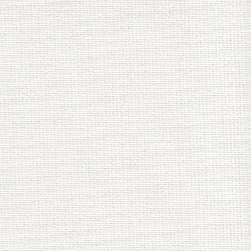 Luxaflex® Translucent Vertical White & Off White - 127mm | 2510 Status Flex FR