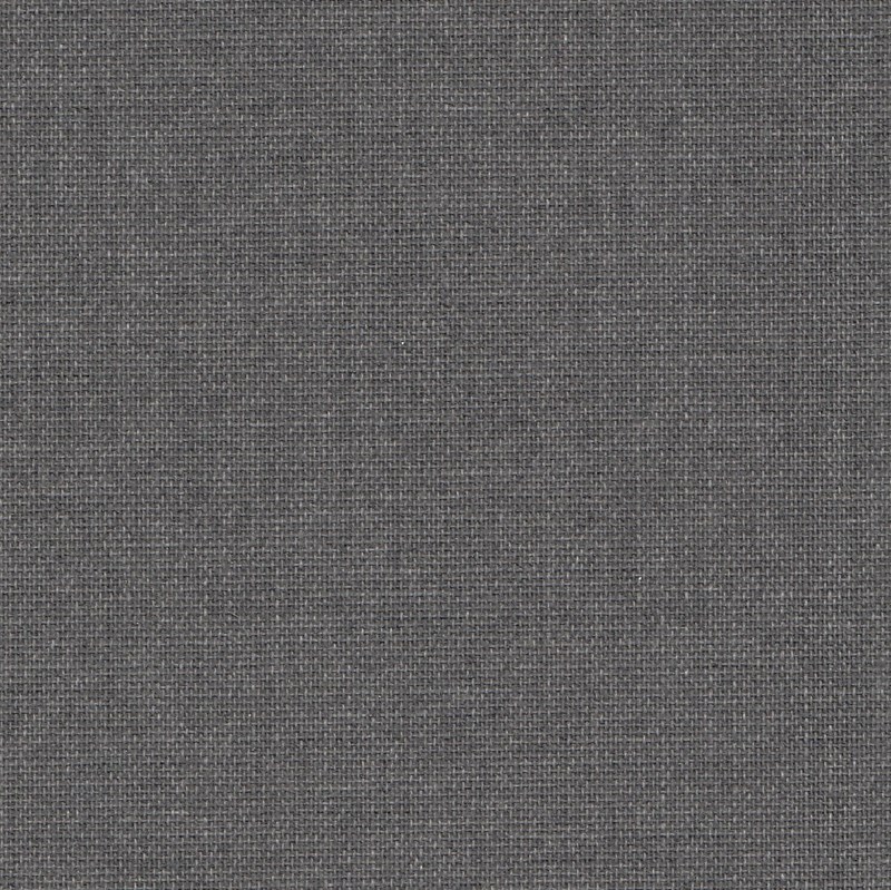 Luxaflex® Translucent Vertical Blind - 89mm | 2512 Status Flex FR