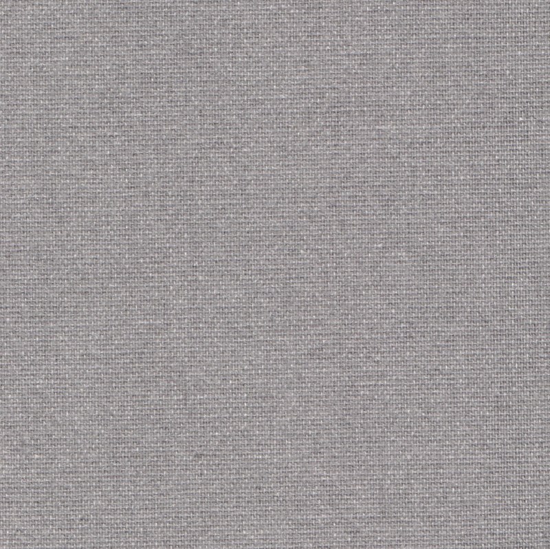 Luxaflex® Translucent Vertical Blind - 89mm | 2513 Status Flex FR