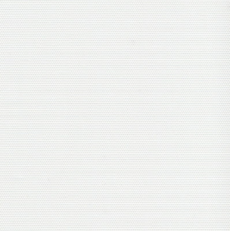 Luxaflex Vertical Blinds White & Off White - 127mm | 2567 Kiran