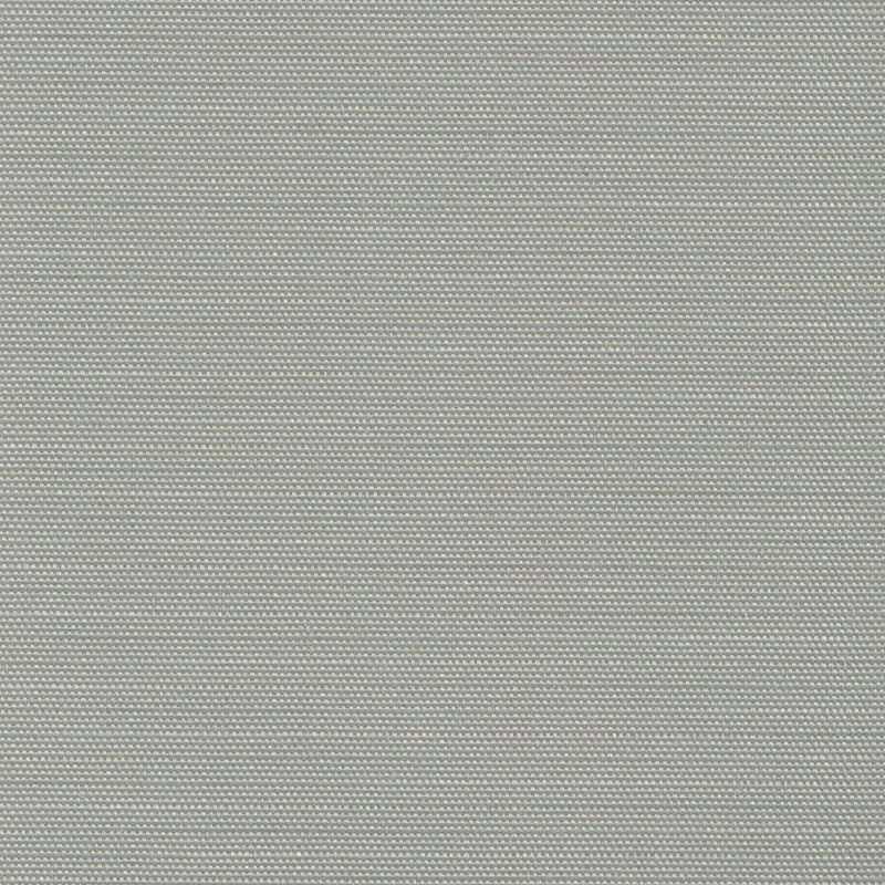 Luxaflex® Translucent Vertical Blind - 89mm | 2568 Kiran