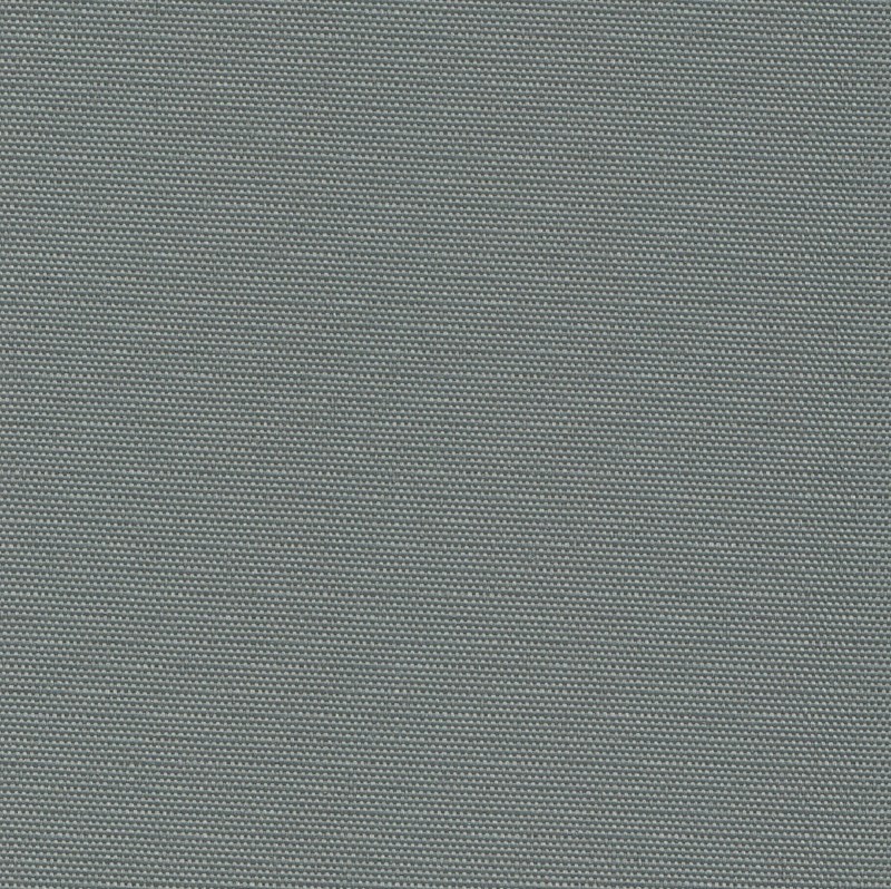 Luxaflex® Translucent Vertical Blind - 89mm | 2569 Kiran