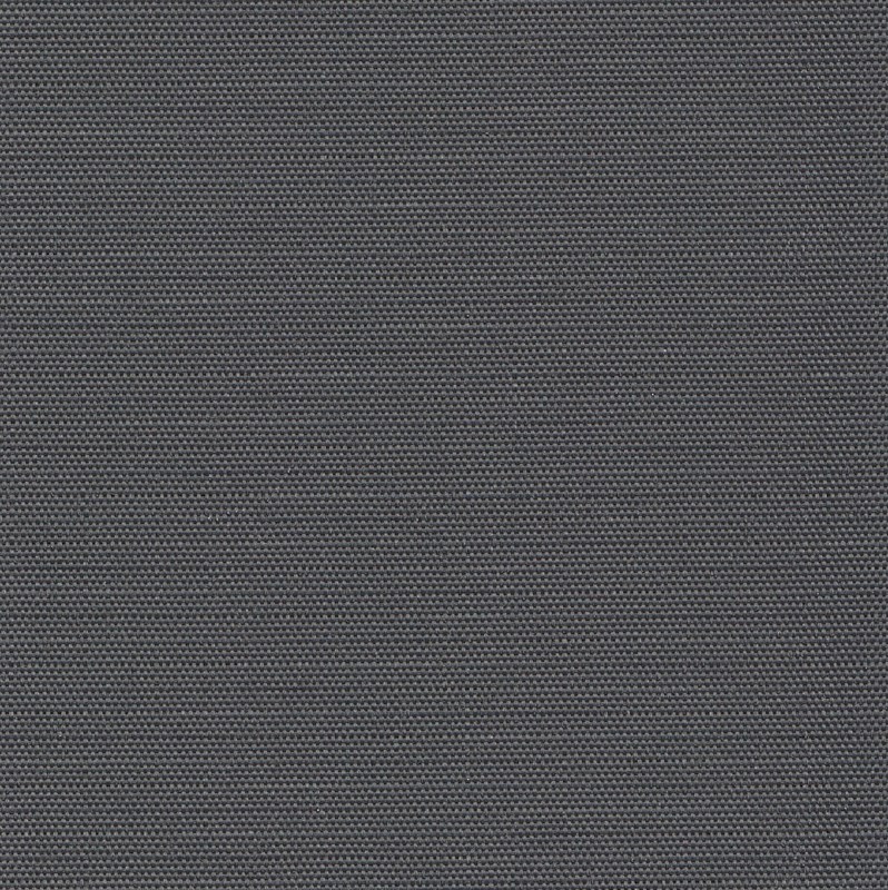 Luxaflex® Translucent Vertical Blind - 89mm | 2570 Kiran