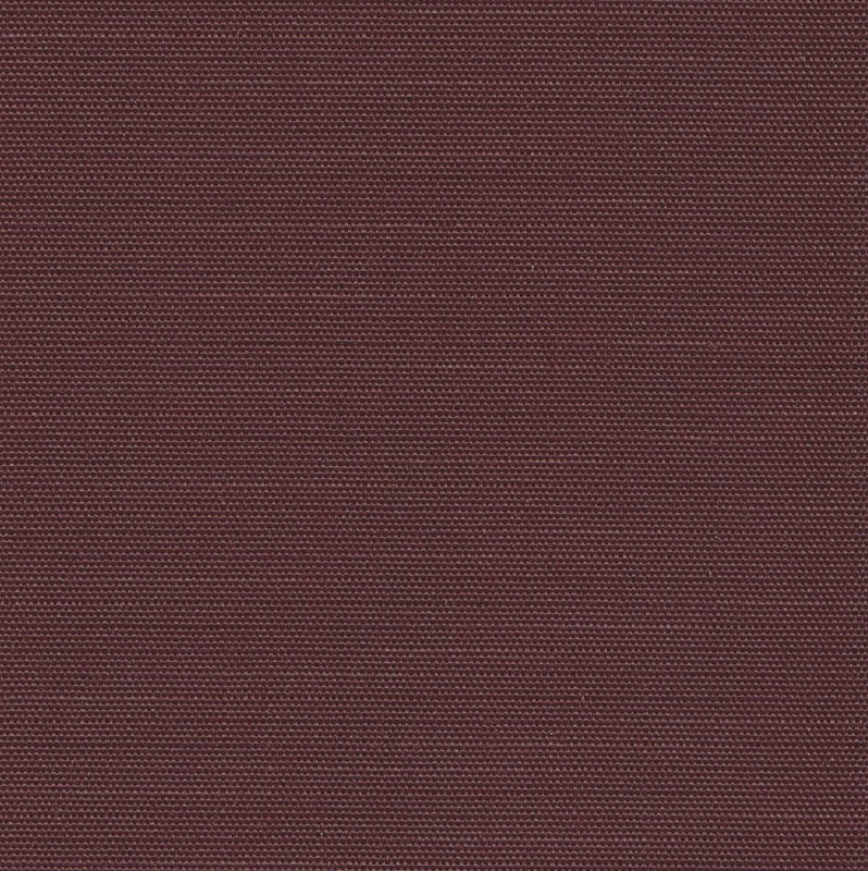 Luxaflex® Translucent Vertical Blind - 127mm | 2583 Kiran