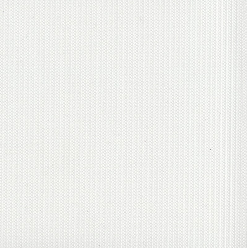 Luxaflex® Semi Transparent Vertical Blind - 127mm | 2584 GreenScreen Eco 3% FR