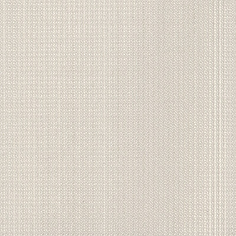 Luxaflex® Semi Transparent Vertical Blind - 127mm | 2585 GreenScreen Eco 3% FR