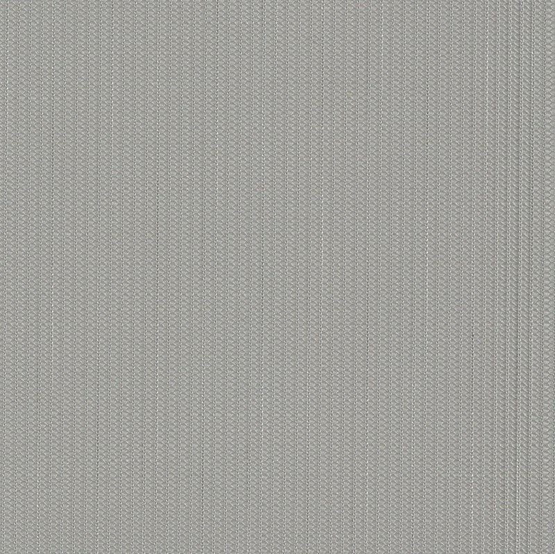 Luxaflex® Semi Transparent Vertical Blind - 127mm | 2586 GreenScreen Eco 3% FR