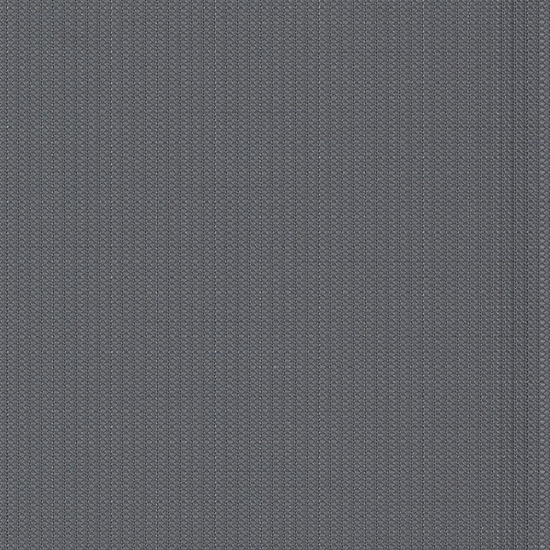 Luxaflex® Semi Transparent Vertical Blind - 127mm | 2588 GreenScreen Eco 3% FR