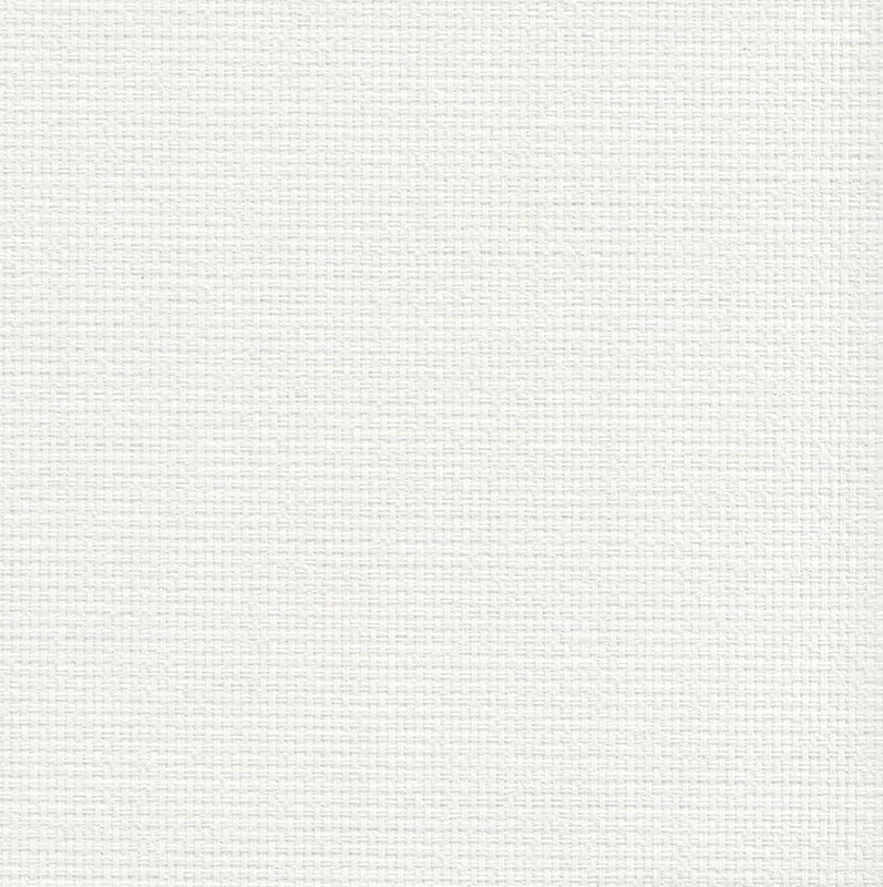 Luxaflex® Translucent Vertical White & Off White - 127mm | 2589 Unico