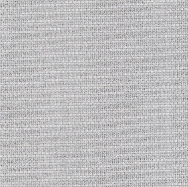 Luxaflex® Translucent Vertical Blind - 89mm | 2590 Unico