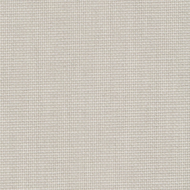 Luxaflex® Translucent Vertical Blind - 127mm | 2591 Unico