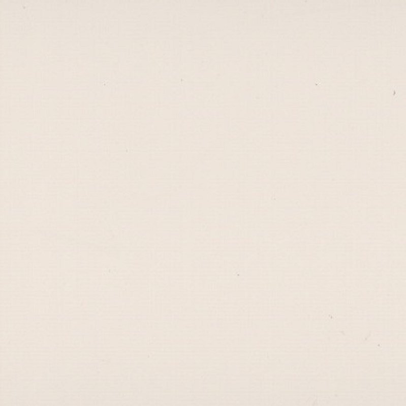 Luxaflex® Perforated PVC Vertical Blinds - 89mm | 2625 FR