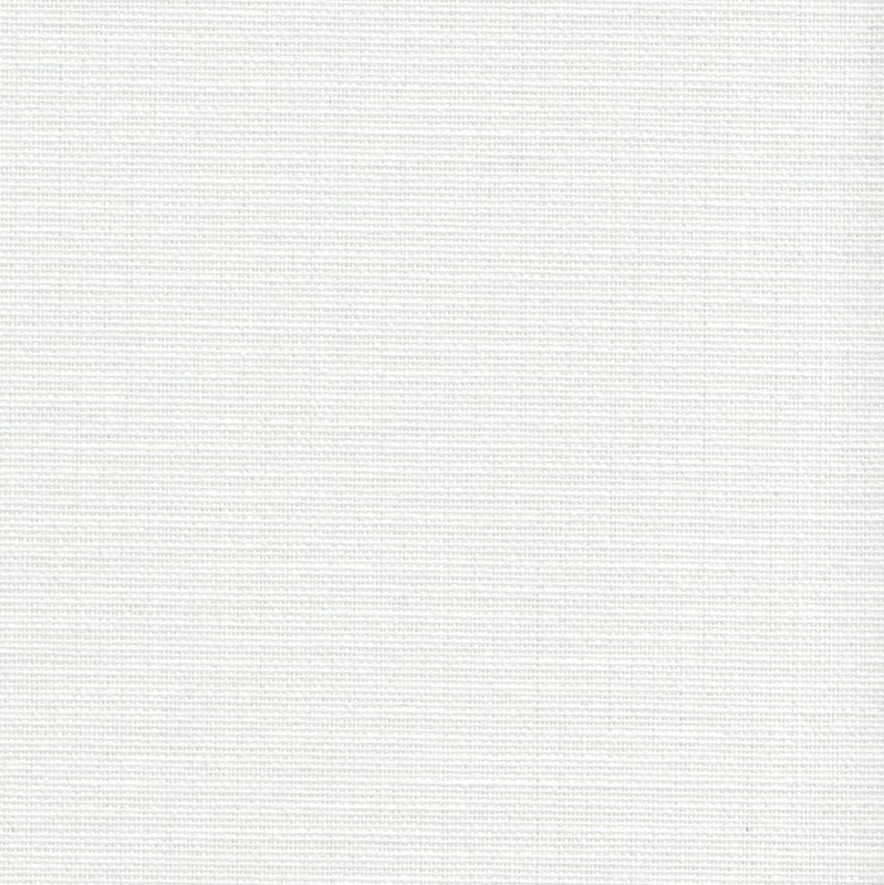 Luxaflex® Translucent Vertical Blind - 89mm | 2944 Beniko