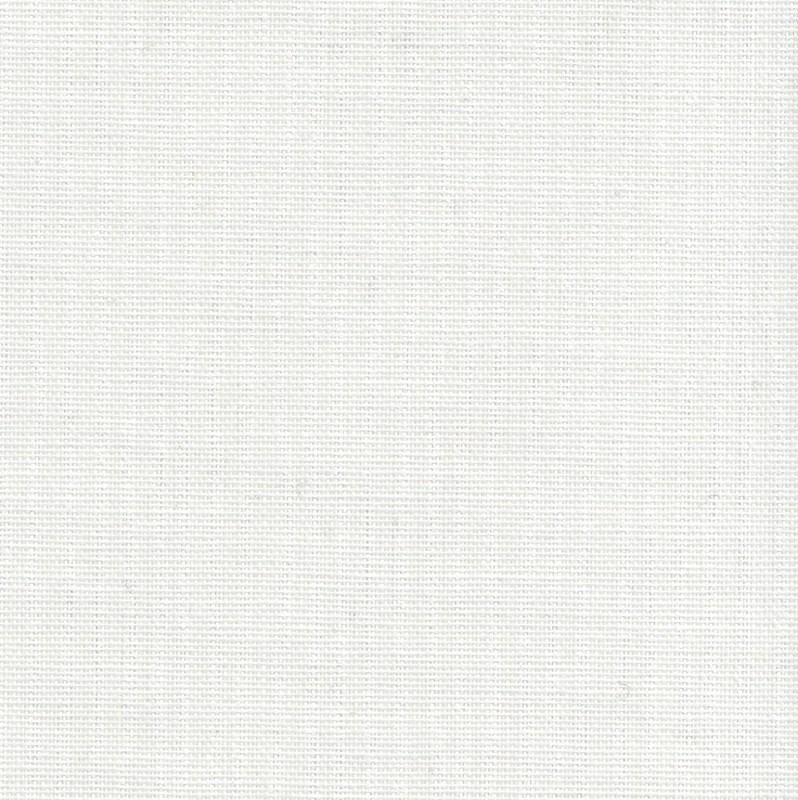 Luxaflex® Translucent Vertical Blind - 89mm | 2947 Isamu