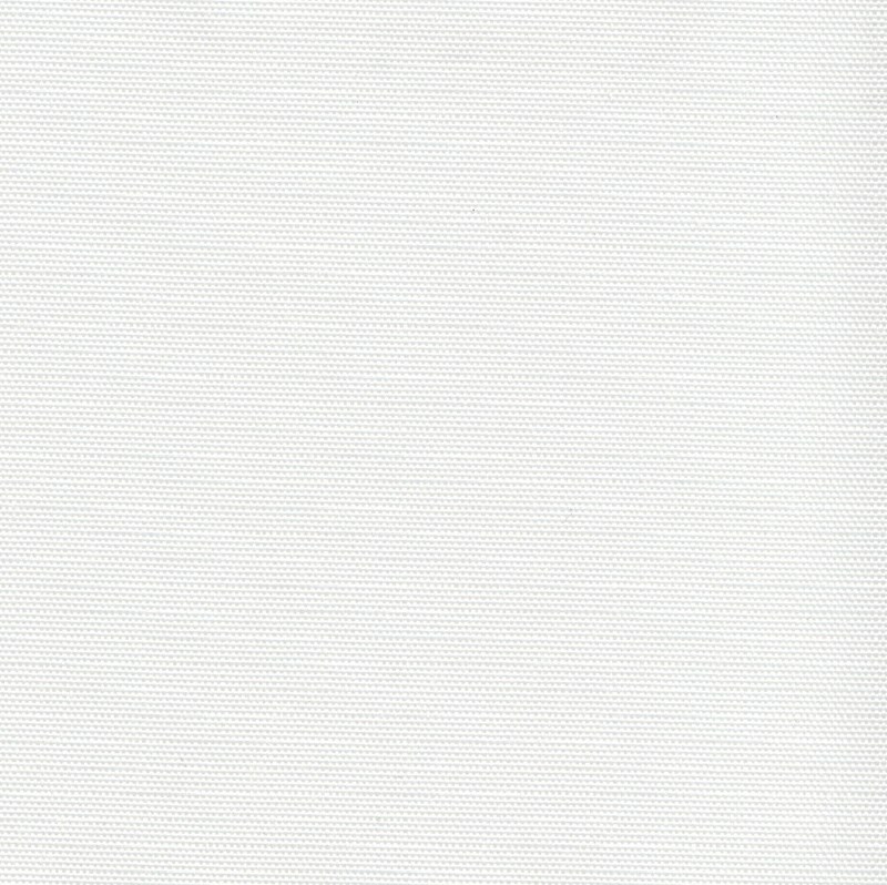 Luxaflex® Translucent Vertical White & Off White - 127mm | 2962 Halwyn