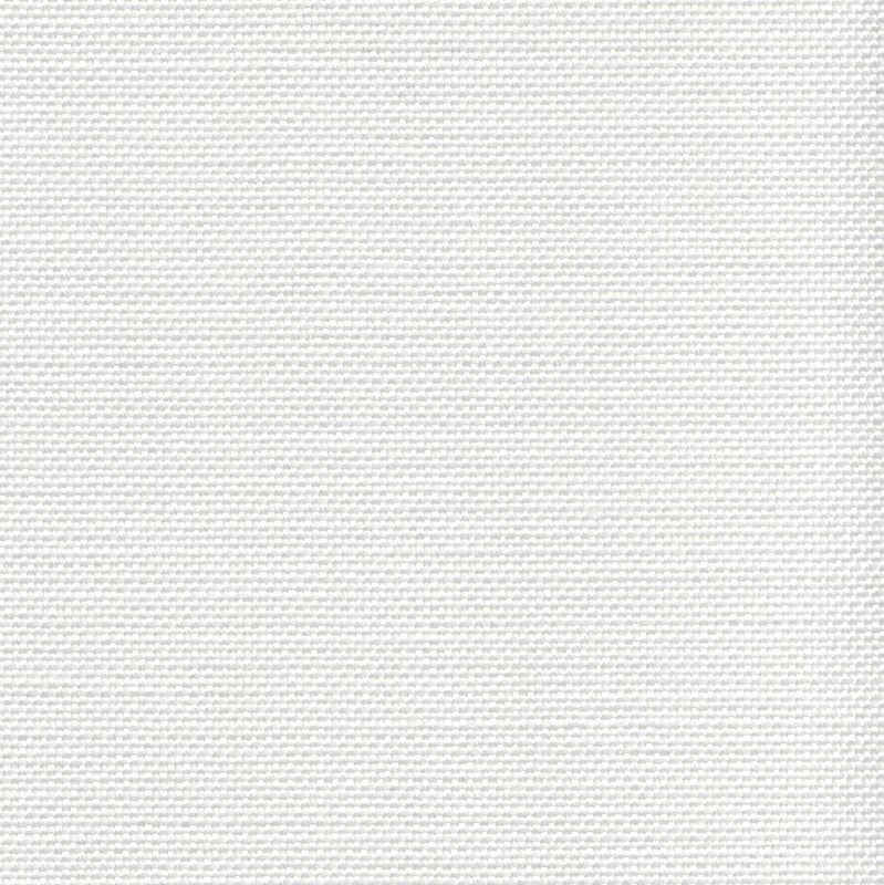 Luxaflex® Semi Transparent Vertical Blind - 127mm | 2974 Archeo FR