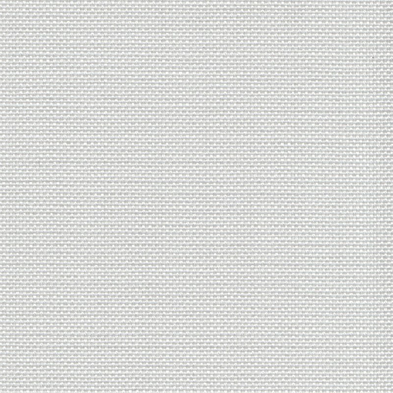 Luxaflex® Semi Transparent Vertical Blind - 127mm | 2975 Archeo FR