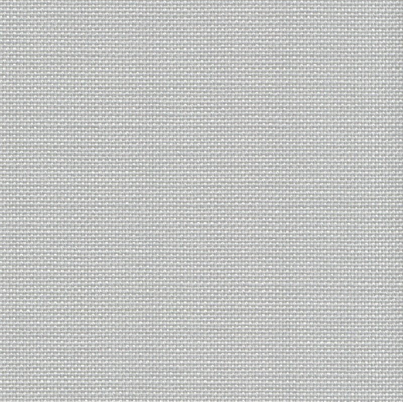 Luxaflex® Semi Transparent Vertical Blind - 127mm | 2976 Archeo FR