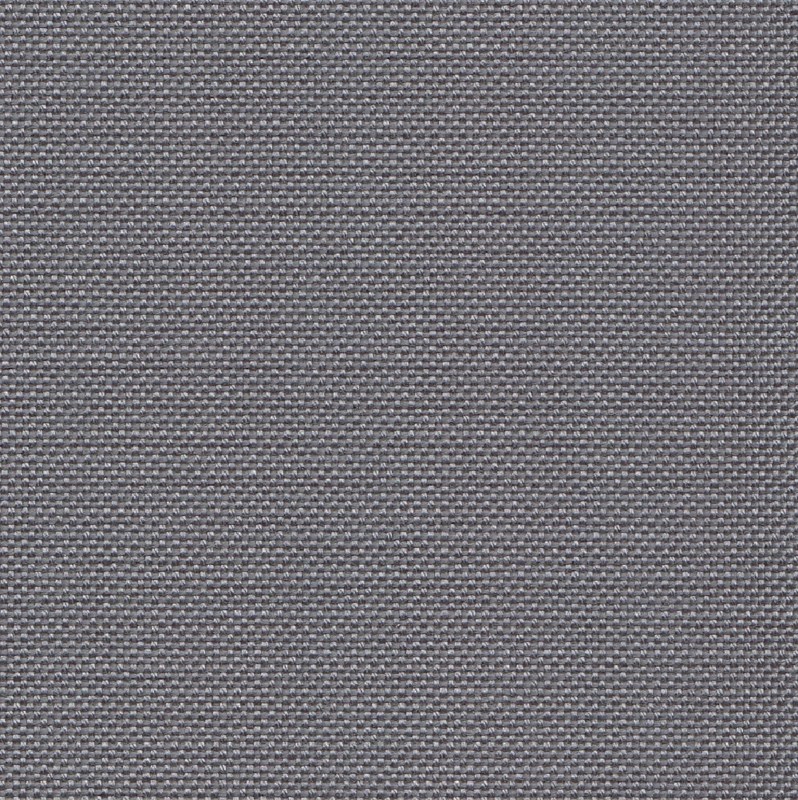 Luxaflex® Semi Transparent Vertical Blind - 127mm | 2978 Archeo FR