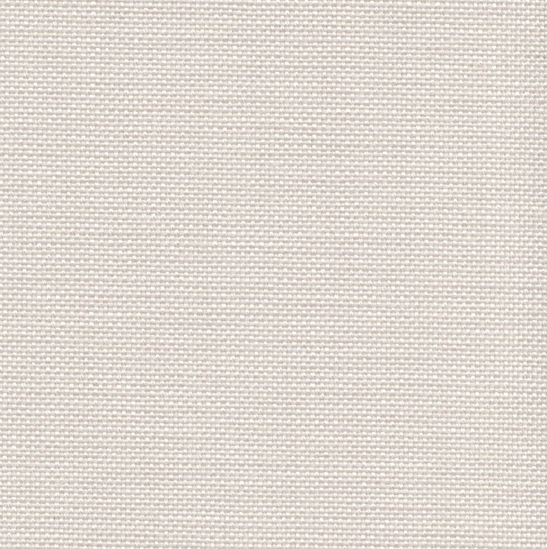 Luxaflex® Semi Transparent Vertical Blind - 127mm | 2981 Archeo FR