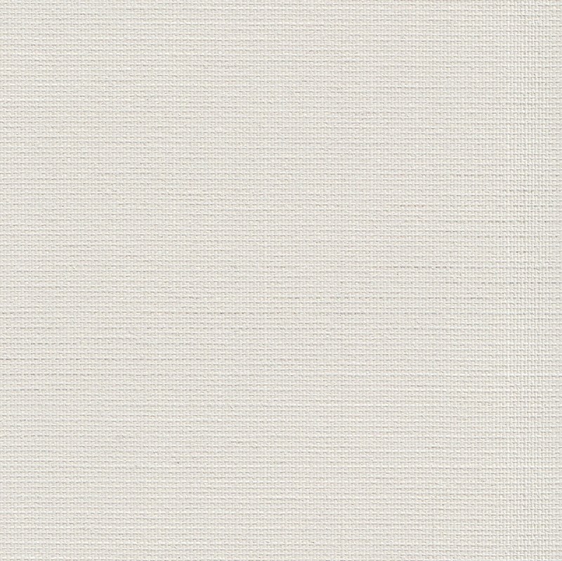 Luxaflex® Translucent Vertical Blind - 127mm | 2998 Bonsai FR