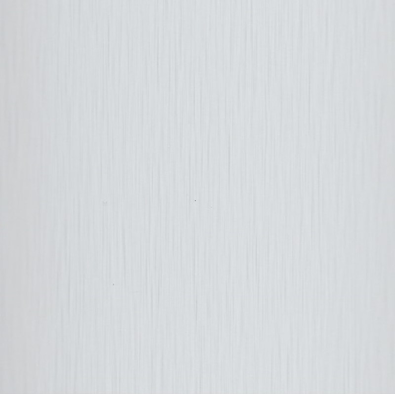 Luxaflex 16mm Metal Venetian Blind | 3001 Brushed