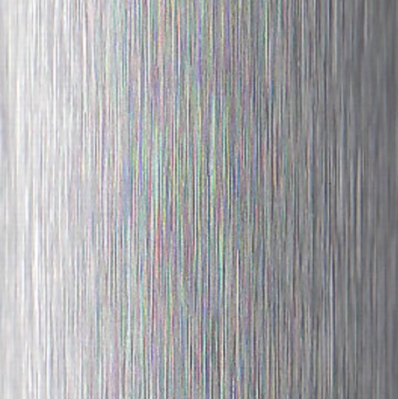 Luxaflex 35mm Metal Venetian Blind | 3003 Brushed