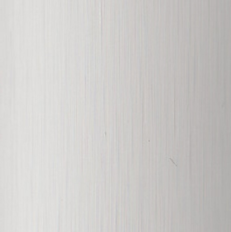 Luxaflex 25mm Metal Venetian Blind | 3004 Brushed