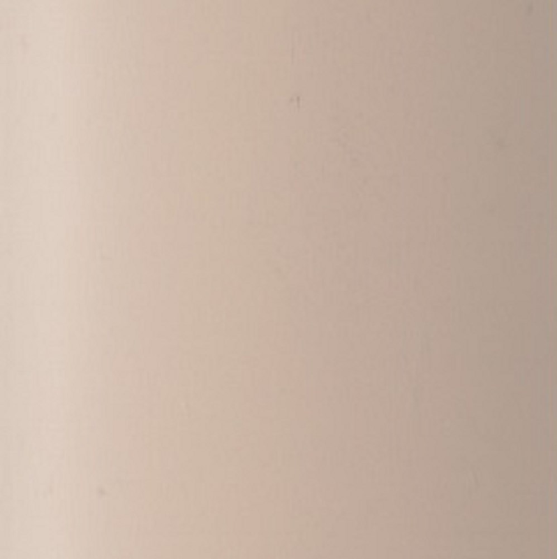 Luxaflex 25mm Metal Venetian Blind | 3251 Uni