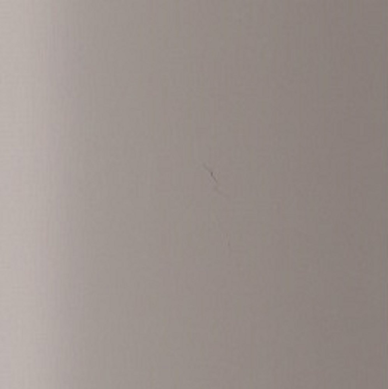 Luxaflex 50mm Metal Venetian Blind | 3253 Uni