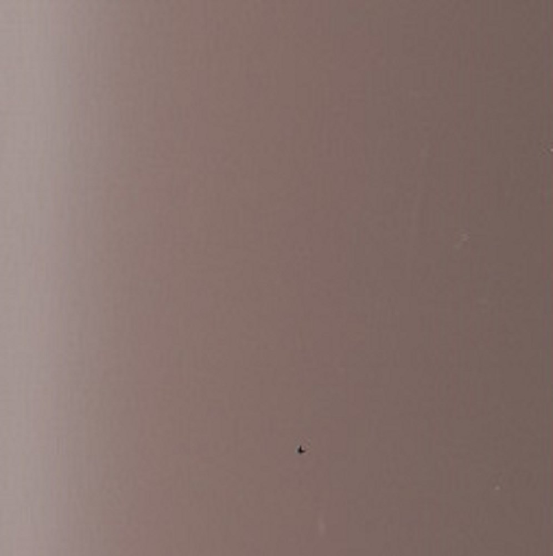 Luxaflex 25mm Metal Venetian Blind | 3256 Uni