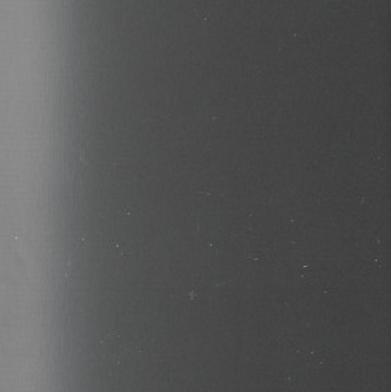 Luxaflex 16mm Metal Venetian Blind | 3258 Uni