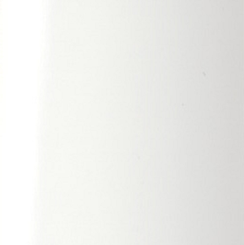 Luxaflex 50mm Metal Venetian Blind | 3259 Uni High Gloss