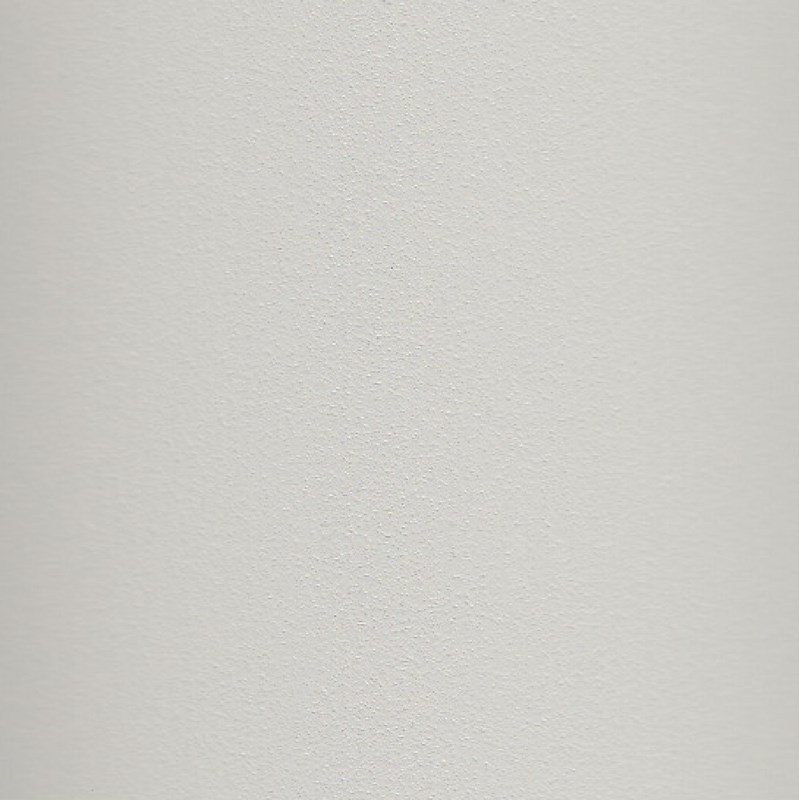 Luxaflex 50mm Metal Venetian Blind | 3267 Deadflat